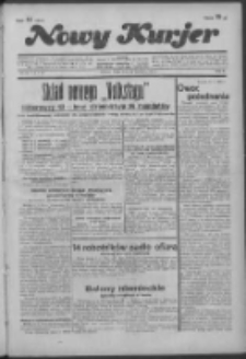 Nowy Kurjer 1935.04.10 R.46 Nr84