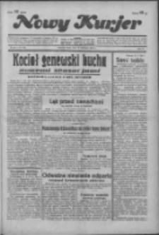 Nowy Kurjer 1935.04.17 R.46 Nr90