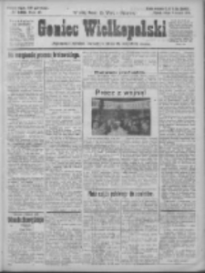 Goniec Wielkopolski: najtańsze i najstarsze bezpartyjne pismo dla wszystkich stanów 1924.08.09 R.47 Nr183