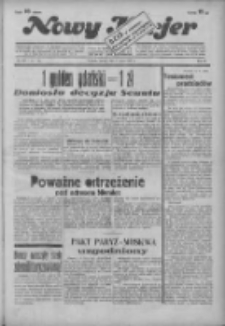 Nowy Kurjer 1935.05.03 R.46 Nr103