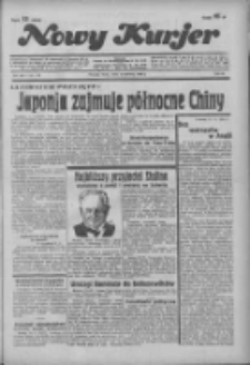Nowy Kurjer 1935.06.12 R.46 Nr134