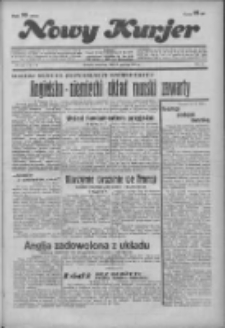 Nowy Kurjer 1935.06.20 R.46 Nr141
