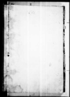 Instruktarz celny z wyrażeniem taxy wszelkich towarów tam ad Regnum wchodzących, iako też et extra Regnum wychodzących, et in Regno rodzących się, w ktorym praescribitur Regula iak y od czego na Komorach y Przykomorkach Cła tak J. K. M. iako y Rzeczy-Pospolitey wybierane bez żadney Depaktacyi pro Justitia bydź maią, y iako się tak Ichmć Panowie Superintendenci, iako y Panowie Pisarze, Rewizorowie rządziź y sprawować będą powinni, za podskarbiostwa J. W. Jmci P. Jana Anzgarego Czapskiego Podskarbiego W. Kor. etc in publicum 1738 anno wydany