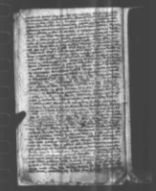 Odpowiedź JKMci na Mowe Posłow od Konfederacyi Koronney