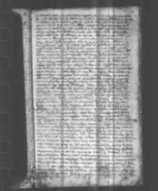 Akcess biskupow do Konfederacyi