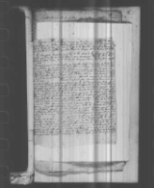 Oświadczenie strony polskiej 22. 10. 1772