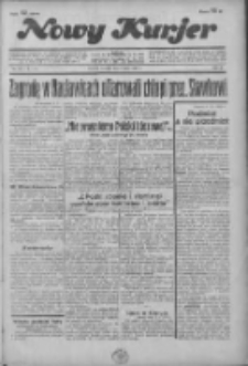 Nowy Kurjer 1935.07.09 R.46 Nr155
