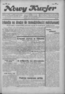 Nowy Kurjer 1935.07.30 R.46 Nr173