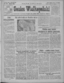 Goniec Wielkopolski: najtańsze i najstarsze bezpartyjne pismo dla wszystkich stanów 1927.01.30 R.50 Nr24