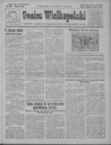 Goniec Wielkopolski: najtańsze i najstarsze bezpartyjne pismo dla wszystkich stan&oacute;w 1927.03.24 R.50 Nr68
