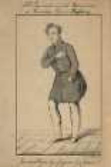 Myśliwy czyli dwoje oczu za jedno