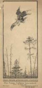 III-ci pokaz trofe&oacute;w łowieckich