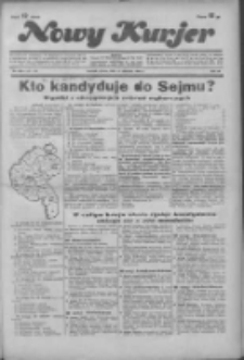 Nowy Kurjer 1935.08.17 R.46 Nr188