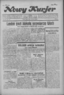 Nowy Kurjer 1935.08.23 R.46 Nr193