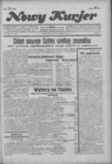 Nowy Kurjer 1935.09.11 R.46 Nr209