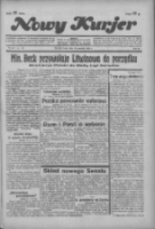 Nowy Kurjer 1935.09.18 R.46 Nr215