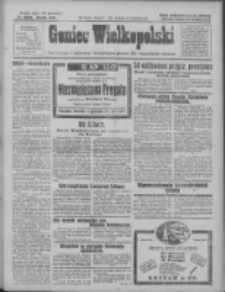 Goniec Wielkopolski: najtańsze i najstarsze bezpartyjne pismo dla wszystkich stanów 1927.12.20 R.50 Nr291