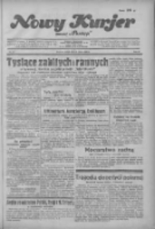 Nowy Kurjer 1934.02.16 R.45 Nr37