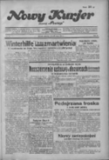 Nowy Kurjer 1934.02.22 R.45 Nr42