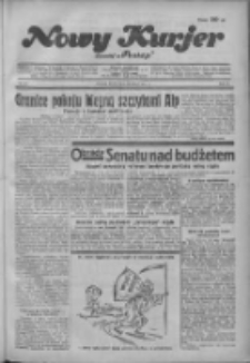 Nowy Kurjer 1934.02.28 R.45 Nr47
