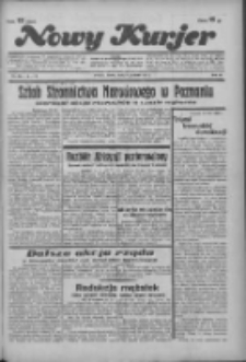 Nowy Kurjer 1935.12.11 R.46 Nr286