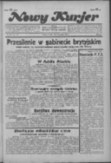 Nowy Kurjer 1935.12.17 R.46 Nr291