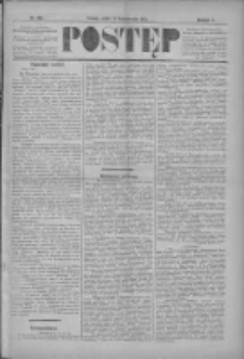 Postęp 1894.10.19 R.5 Nr239