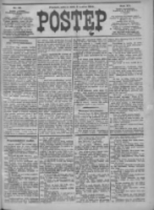 Postęp 1904.03.05 R.15 Nr53