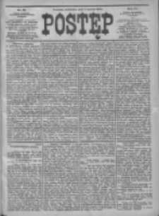 Postęp 1904.03.06 R.15 Nr54