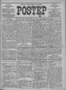 Postęp 1904.03.13 R.15 Nr60