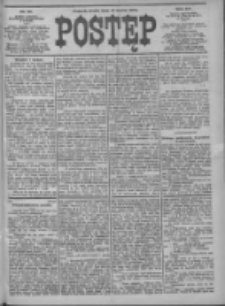 Postęp 1904.03.16 R.15 Nr62