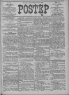Postęp 1904.03.19 R.15 Nr65