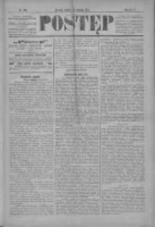 Postęp 1894.12.29 R.5 Nr295