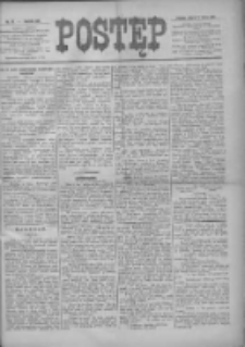 Postęp 1897.02.02 R.8 Nr26