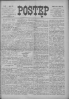 Postęp 1897.02.06 R.8 Nr29