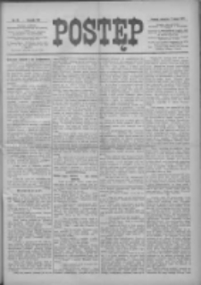 Postęp 1897.02.07 R.8 Nr30