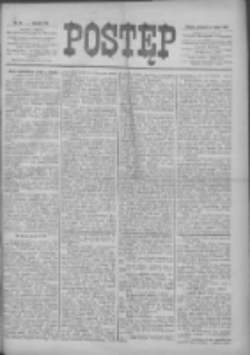 Postęp 1897.02.14 R.8 Nr36