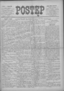 Postęp 1897.03.05 R.8 Nr52