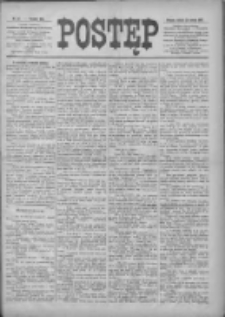 Postęp 1897.03.20 R.8 Nr65
