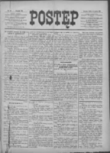 Postęp 1897.03.24 R.8 Nr68