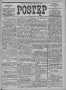 Postęp 1904.04.22 R.15 Nr92