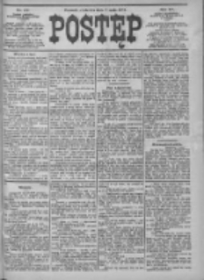 Postęp 1904.05.08 R.15 Nr106
