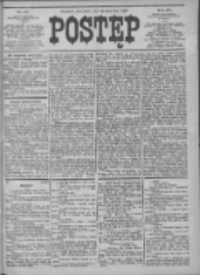 Postęp 1904.06.02 R.15 Nr125