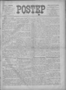 Postęp 1897.05.20 R.8 Nr114