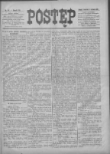 Postęp 1897.06.03 R.8 Nr125