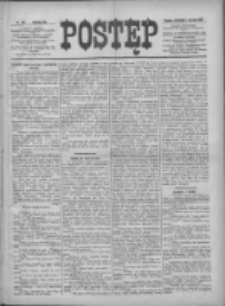 Postęp 1897.06.06 R.8 Nr128