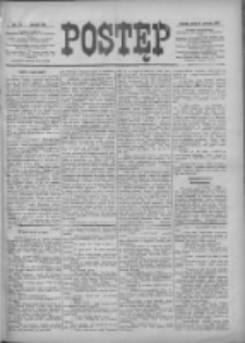 Postęp 1897.06.11 R.8 Nr131