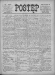 Postęp 1897.06.16 R.8 Nr135
