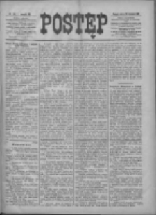 Postęp 1897.06.26 R.8 Nr143