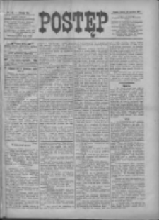 Postęp 1897.06.29 R.8 Nr145